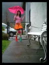 umbrella