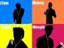iMcFly