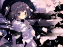 Jigoku Shoujo