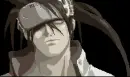 Sol Bad Guy from Guilty Gear X