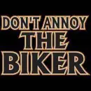 annoy