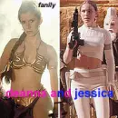 jessica deanna 
