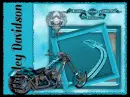 harley davidson