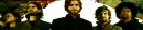 moses mayfield