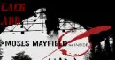 moses mayfield