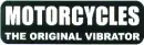 the original
