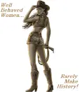 well behaved women