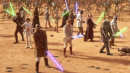 starwars