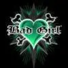 bad girl