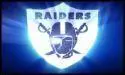 raiders