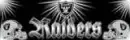 raiders