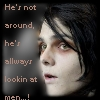 Gerard