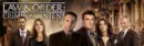 law and order : ci