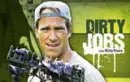 dirty jobs