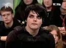 Gerard Way