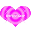 jstar heart