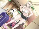 SexyGirl