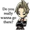 paine