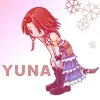 yuna