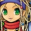 rikku