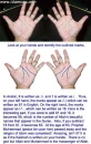 Miracles of Islam>allah or Ø§Ù„Ù„Ù‡ means GOD