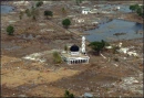 Miracles of Islam>allah or Ø§Ù„Ù„Ù‡ means GOD