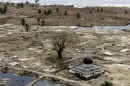 Miracles of Islam>allah or Ø§Ù„Ù„Ù‡ means GOD