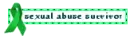 Sexual Abuse Awareness
