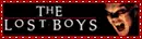 The Lost Boys