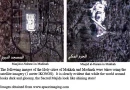 Miracles of Islam>allah or Ø§Ù„Ù„Ù‡ means GOD