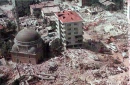 Miracles of Islam>allah or Ø§Ù„Ù„Ù‡ means GOD
