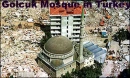 Miracles of Islam>allah or Ø§Ù„Ù„Ù‡ means GOD