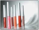 Lipgloss
