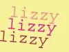 lizzy