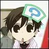 Ouran high school host club
