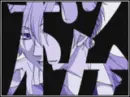 Ouran high school host club