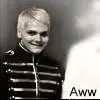 Gerard Way :D