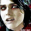 Gerard Way :D