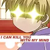 Ouran high school host club