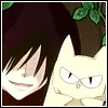 Ouran high school host club