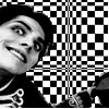 Gerard Way :D