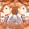 Ouran high school host club