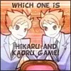 Ouran high school host club