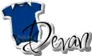 Devan