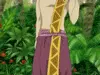 Ouran high school host club