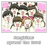 Ouran high school host club