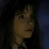 hermione