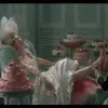 Marie Antoinette