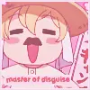 Ouran high school host club