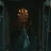 Marie Antoinette